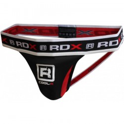 Захист паху Rdx MMA S, код: RX-10702_S Захист паху Rdx MMA S, код: RX-10702_S
