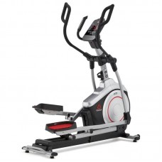 Орбитрек Reebok SL8.0, код: RVSL-10811 Орбитрек Reebok SL8.0, код: RVSL-10811