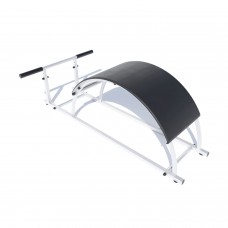 Лавка для витягування спини Brustyle 1350х730х490 мм, код: КЗС017 Лавка для витягування спини Brustyle 1350х730х490 мм, код: КЗС017