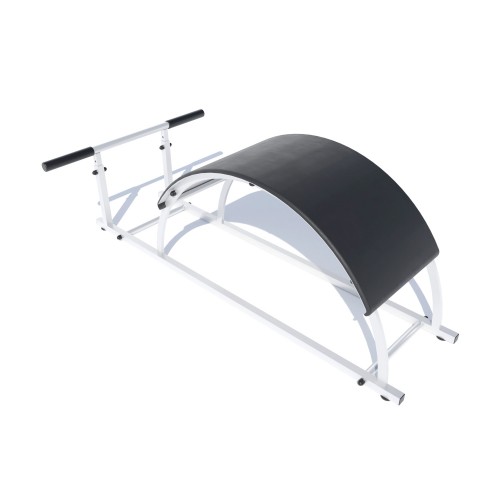 Лавка для витягування спини Brustyle 1350х730х490 мм, код: КЗС017 Лавка для витягування спини Brustyle 1350х730х490 мм, код: КЗС017