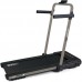 Бігова доріжка Everfit Treadmill TFK 135 Slim Pure Bronze (TFK-135-SLIM-B), код: 929875-SVA