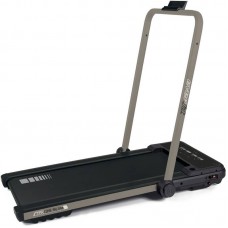 Бігова доріжка Everfit Treadmill TFK 135 Slim Pure Bronze (TFK-135-SLIM-B), код: 929875-SVA