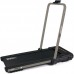 Бігова доріжка Everfit Treadmill TFK 135 Slim Pure Bronze (TFK-135-SLIM-B), код: 929875-SVA