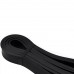 Еспандер-петля (гумка для фітнесу і кроссфіту) U-Powex Pull up band (9-27kg) Black, код: UP_1050_Black