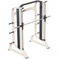 Машина Сміта з противагою Verti, код: V217 Машина Сміта з противагою Verti, код: V217