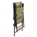 Крісло складане Ranger Favorite, зелений, код: RA 2254