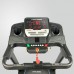 Бігова доріжка FitLogic T153, код: T153-ST