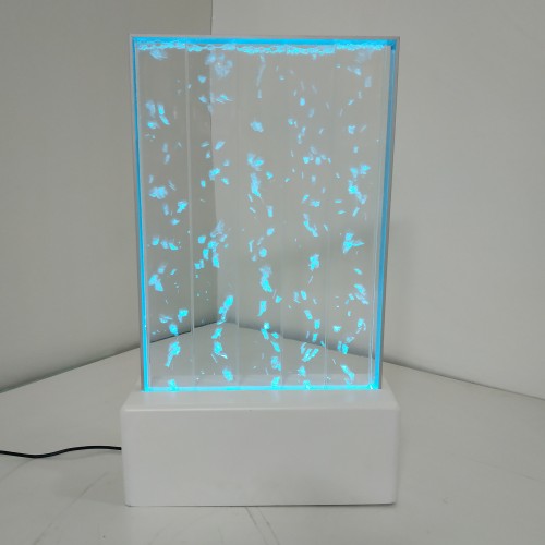 Бюджетна бульбашкова панель Tia-Sport ПС-2, код: sm-0941 Бюджетна бульбашкова панель Tia-Sport ПС-2, код: sm-0941