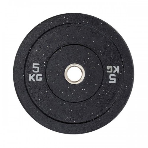 Диск для кросфіту 5 кг Generation Fitness FF51B1F-5, код: 523083-AX
