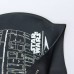 Шапочка для плавання Speedo Star Wars Death Star, код: 808385C852