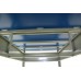 Тенісний стіл Garlando Garden Outdoor (C-67E), код: 931523-SVA