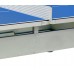 Тенісний стіл Garlando Garden Outdoor (C-67E), код: 931523-SVA