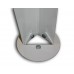 Тенісний стіл Garlando Garden Outdoor (C-67E), код: 931523-SVA