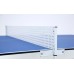 Тенісний стіл Garlando Garden Outdoor (C-67E), код: 931523-SVA