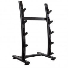 Стійка для грифів та штанг Generation Fitness FF71O1D на 5 шт, код: 522868-AX Стійка для грифів та штанг Generation Fitness FF71O1D на 5 шт, код: 522868-AX