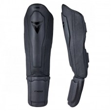 Накладки на ноги V`Noks Vi Venti L/XL, код: 60229_LXL Накладки на ноги V`Noks Vi Venti L/XL, код: 60229_LXL