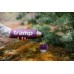 Термос Tramp Expedition Line 0,9 л, пурпурний, код: UTRC-027-purple