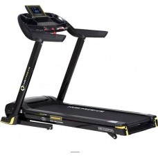 Бігова доріжка HMS BE5856, код: M-6262577-IN Бігова доріжка HMS BE5856, код: M-6262577-IN