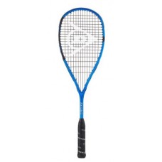 Ракетка для сквошу Dunlop FX125 Pro Lite NH, код: 045566202895