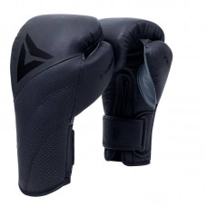 Боксерські рукавички V`Noks Vi Venti 14 унцій, код: 60191_14-RX Боксерські рукавички V`Noks Vi Venti 14 унцій, код: 60191_14-RX