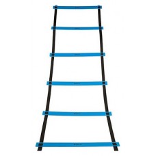 Координаційні сходи Seco 12 ступенів, синя, код: 18020205-TS