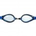 Окуляри для плавання дорослі Yingfa синій, код: Y630AF_BL