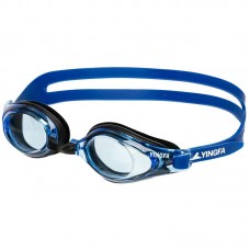 Окуляри для плавання дорослі Yingfa синій, код: Y630AF_BL Окуляри для плавання дорослі Yingfa синій, код: Y630AF_BL