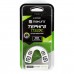 Капа Makura Tephra доросла (вік 11+) White/Black/Green, код: Tephra_SR_Whl/Bl/Gr