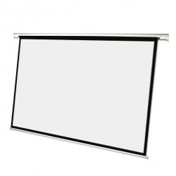 Проекційний екран Tia-Sport 1800х1410 мм, код: sm-1019 Проекційний екран Tia-Sport 1800х1410 мм, код: sm-1019