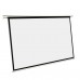 Проекційний екран Tia-Sport 1800х1410 мм, код: sm-1019