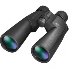 Бінокль Pentax SP 20x60 WP (65874), код: 930114-SVA Бінокль Pentax SP 20x60 WP (65874), код: 930114-SVA