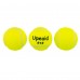 М"ячі для великого тенісу Upeaid 3шт, салатовий, код: 919-S52