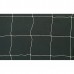 Сітка для воріт PlayGame 7320 мм. (Пара), art: C-3346