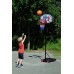 Стійка баскетбольна Hudora All Stars 205 (71655), код: 3057-IN