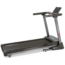 Бігова доріжка Toorx Traveller, код: 931711-SVA Бігова доріжка Toorx Traveller, код: 931711-SVA