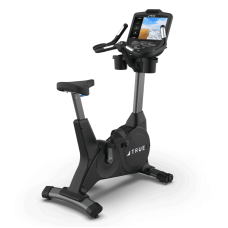 Велотренажер True 900 Upright Bike Envision 16, код: UC900-16