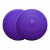 Балансувальний диск SNS YJ-O-M 33 см, фіолетовий, код: 12492-SNS