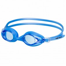 Окуляри для плавання дорослі Yingfa синій, код: Y770AF_BL Окуляри для плавання дорослі Yingfa синій, код: Y770AF_BL
