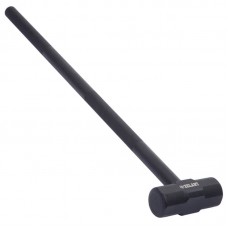 Кувалда сталева BioGym Gym Hammer для кроссфіта 4 кг, код: TA-0924-4-S52 Кувалда сталева BioGym Gym Hammer для кроссфіта 4 кг, код: TA-0924-4-S52