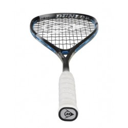 Ракетка для сквошу Dunlop SonicCore Evolution 120 HL, код: 045566202109