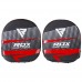 Лапа "кобра" RDX D-X Giant Flex, чорний-червоний, код: D-X2345-WS