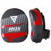 Лапа "кобра" RDX D-X Giant Flex, чорний-червоний, код: D-X2345-WS