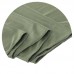 Рушник спортивний 4Monster Sports Towel 800х400 мм, оливковий, код: T-EDT-80_OL