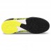 Сороконіжки футбольні Restime розмір 36, чорний-жовтий, код: 230323TF-3_36