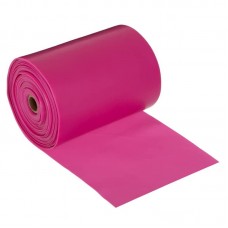 Стрічка еластична FitGo Cube рожевий, код: FI-6256-20_P Стрічка еластична FitGo Cube рожевий, код: FI-6256-20_P