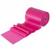 Стрічка еластична FitGo Cube рожевий, код: FI-6256-20_P Стрічка еластична FitGo Cube рожевий, код: FI-6256-20_P