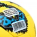 М"яч футбольний Ballonstar Ukraine №5 PU, жовтий-синій, код: FB-7986-S52 М"яч футбольний Ballonstar Ukraine №5 PU, жовтий-синій, код: FB-7986-S52