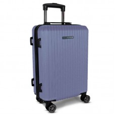 Валіза Swissbrand Riga 2.0 L Sky, код: DAS301906-DA