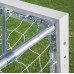Ворота футбольні Sportpoland Żak 3000x1550 мм, код: SP-5088-IN
