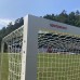 Ворота футбольні Sportpoland Żak 3000x1550 мм, код: SP-5088-IN